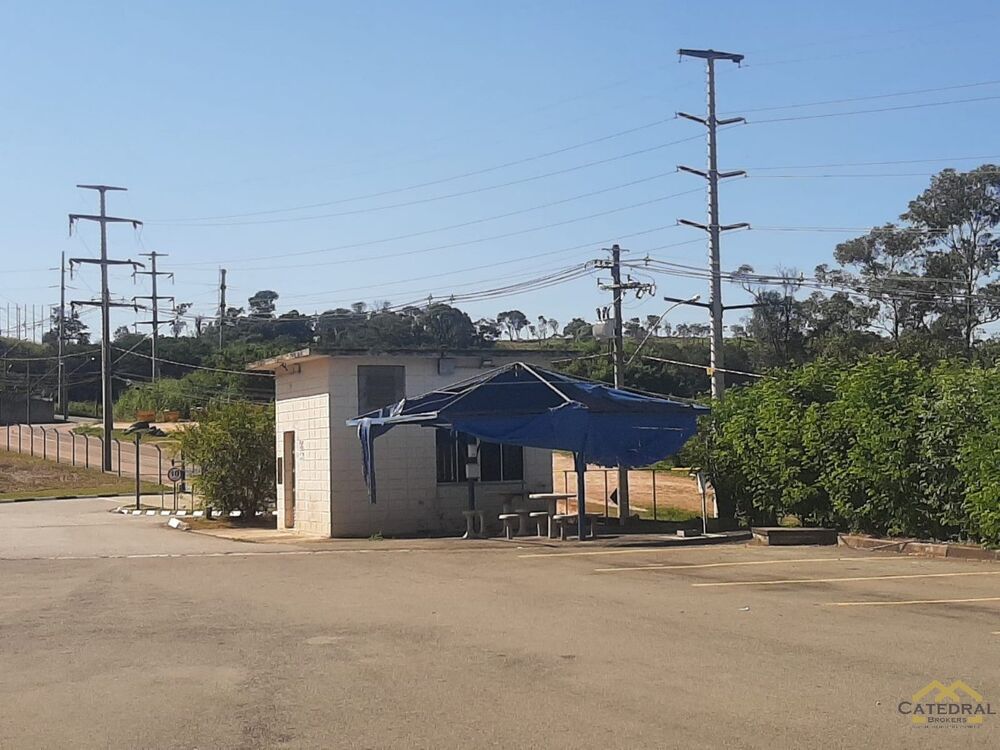 Depósito-Galpão, 3283 m² - Foto 19