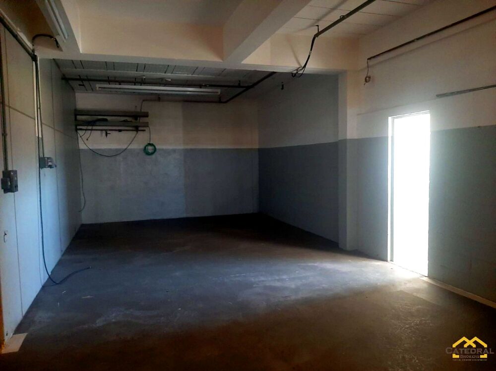 Depósito-Galpão, 3283 m² - Foto 12