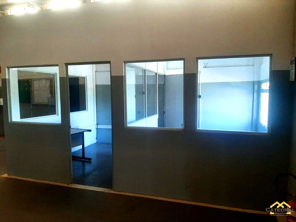 Depósito-Galpão, 3283 m² - Foto 4