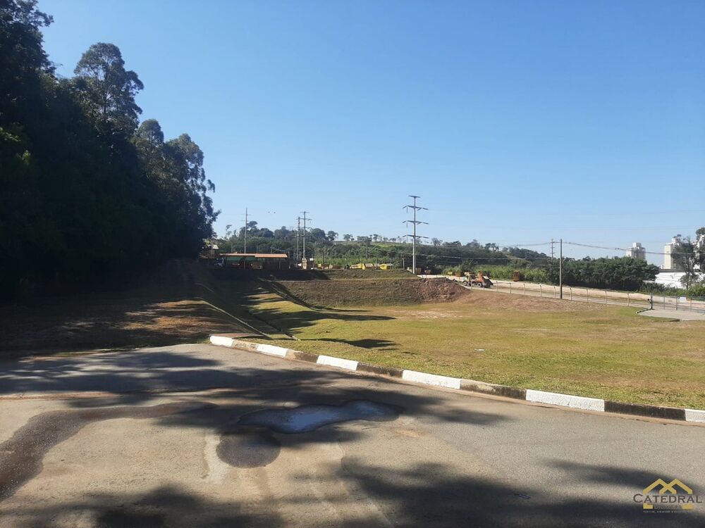 Depósito-Galpão, 3283 m² - Foto 23