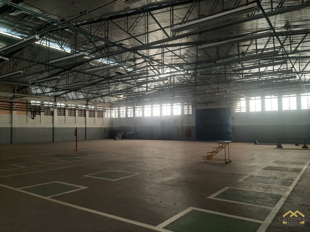 Depósito-Galpão, 3283 m² - Foto 15