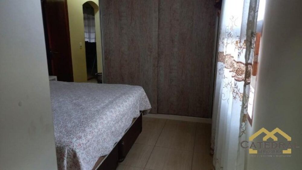 Casa, 3 quartos, 174 m² - Foto 10