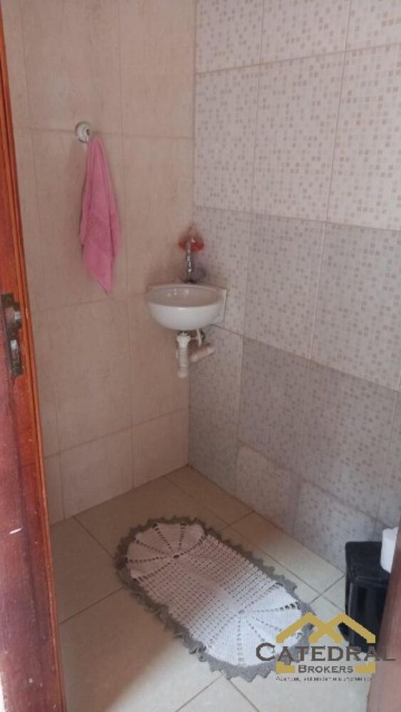 Casa, 3 quartos, 174 m² - Foto 18