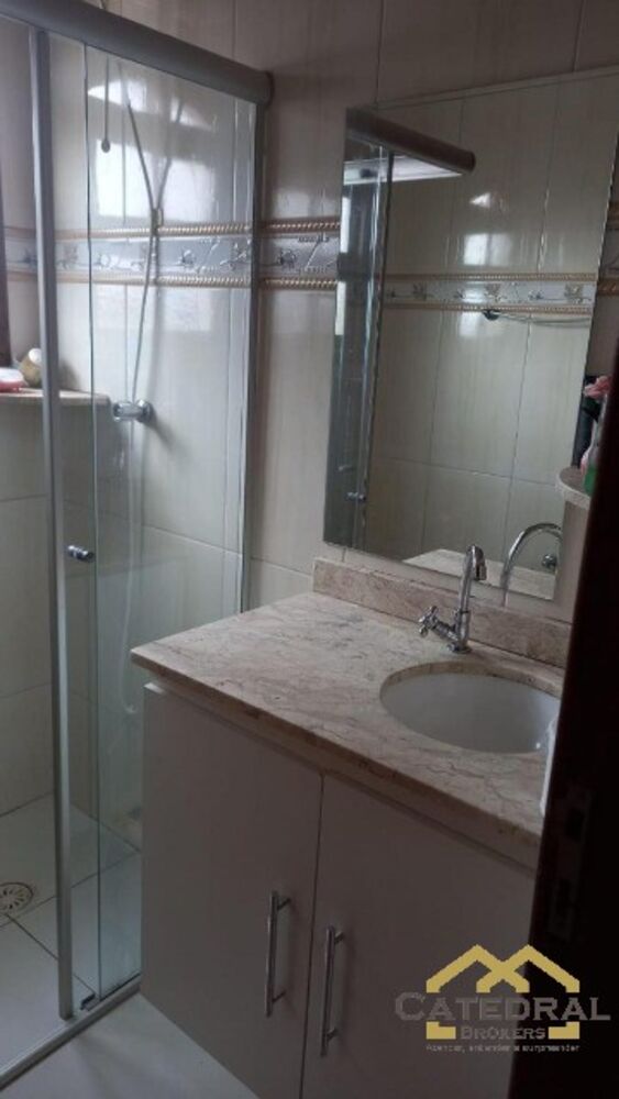 Casa, 3 quartos, 174 m² - Foto 7