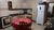 Casa, 3 quartos, 174 m² - Foto 5