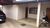 Casa, 3 quartos, 174 m² - Foto 2