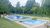 Terreno, 1011 m² - Foto 3