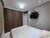 Apartamento, 2 quartos, 51 m² - Foto 6