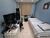 Apartamento, 2 quartos, 51 m² - Foto 10