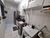 Apartamento, 2 quartos, 51 m² - Foto 5