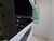 Apartamento, 2 quartos, 51 m² - Foto 12