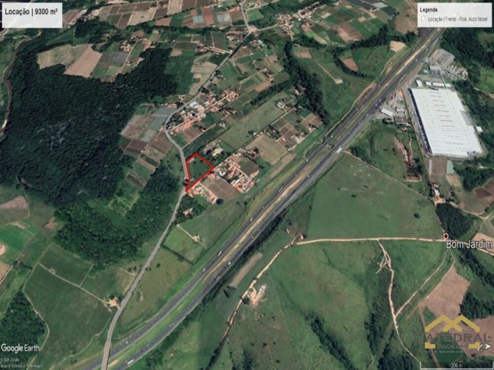 Fazenda, 3 hectares - Foto 3