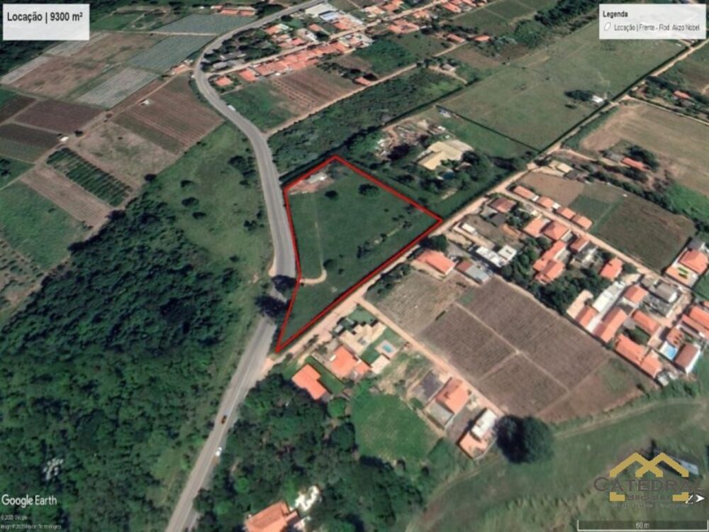 Fazenda, 3 hectares - Foto 5