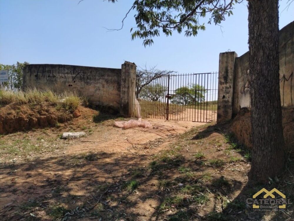 Fazenda, 3 hectares - Foto 2