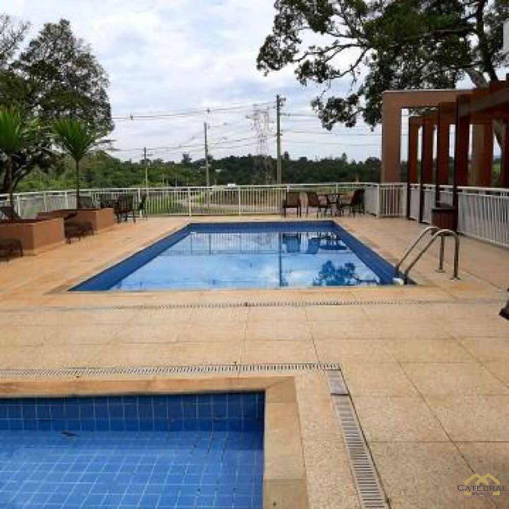 Terreno, 3 m² - Foto 6