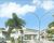 Terreno, 2146 m² - Foto 16