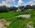 Terreno, 2146 m² - Foto 3