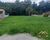 Terreno, 2146 m² - Foto 13