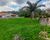 Terreno, 2146 m² - Foto 14