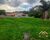 Terreno, 2146 m² - Foto 7