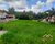 Terreno, 2146 m² - Foto 12