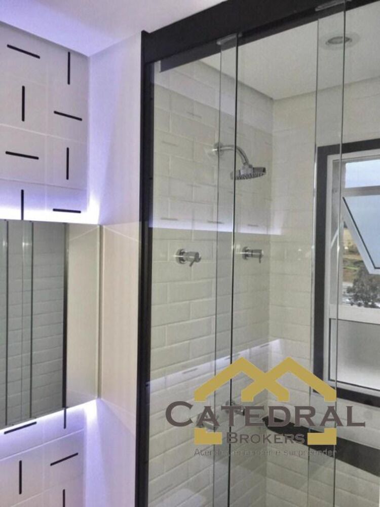 Apartamento, 2 quartos, 92 m² - Foto 11