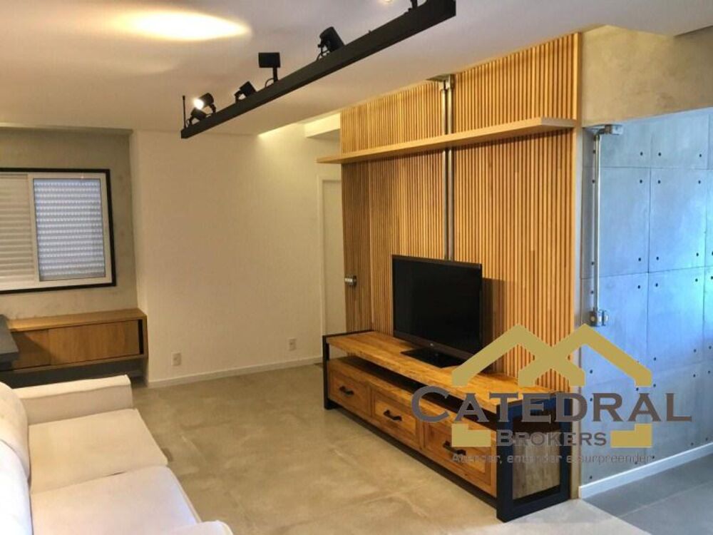 Apartamento, 2 quartos, 92 m² - Foto 6