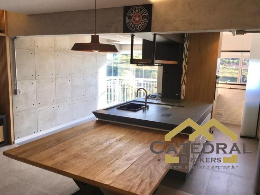 Apartamento, 2 quartos, 92 m² - Foto 3