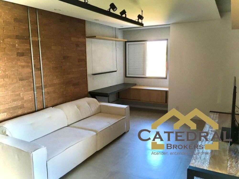 Apartamento, 2 quartos, 92 m² - Foto 7