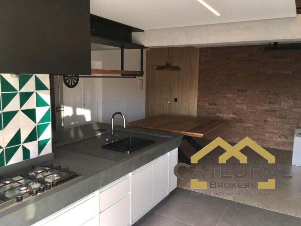 Apartamento, 2 quartos, 92 m² - Foto 5