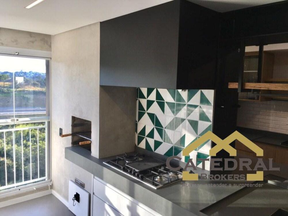 Apartamento, 2 quartos, 92 m² - Foto 4
