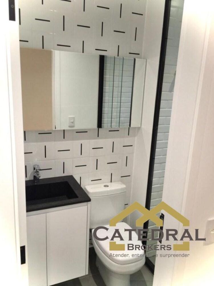 Apartamento, 2 quartos, 92 m² - Foto 12