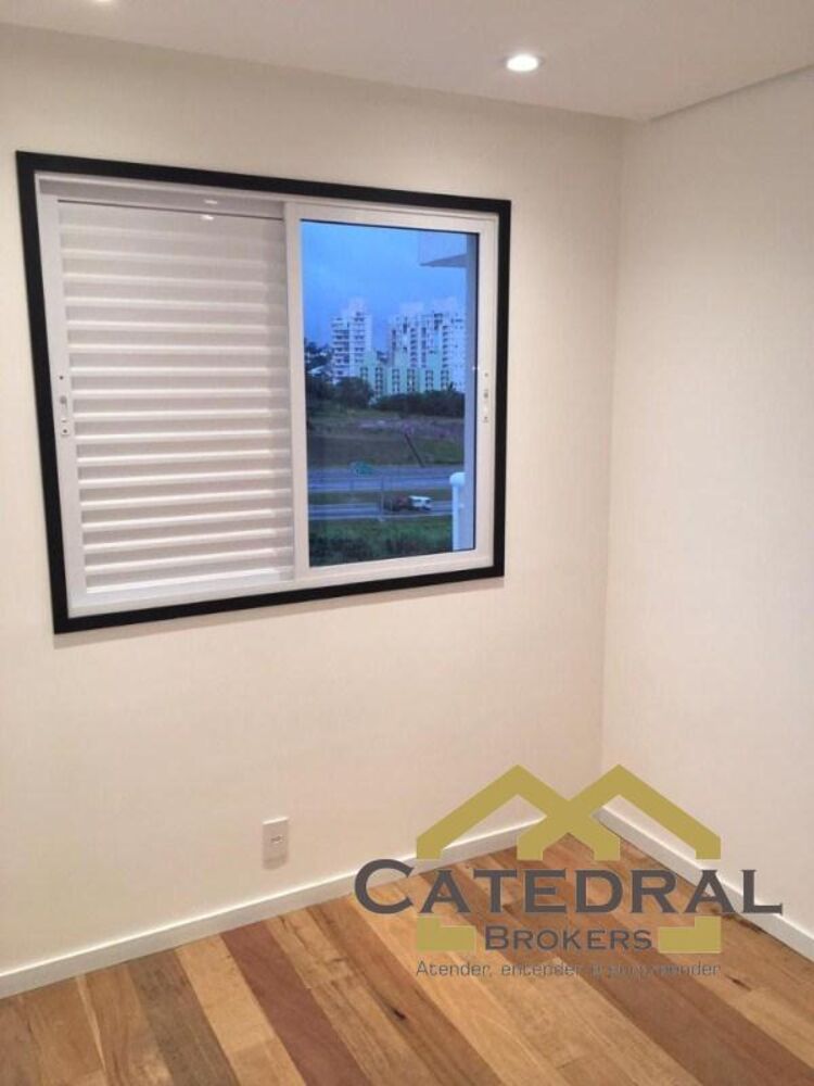 Apartamento, 2 quartos, 92 m² - Foto 10