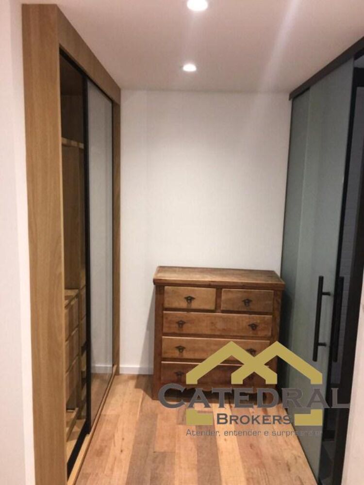 Apartamento, 2 quartos, 92 m² - Foto 13