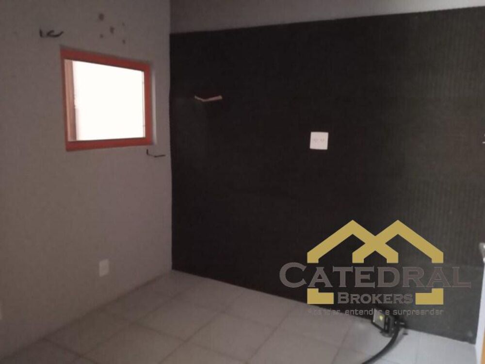 Loja-Salão à venda e aluguel, 315m² - Foto 23