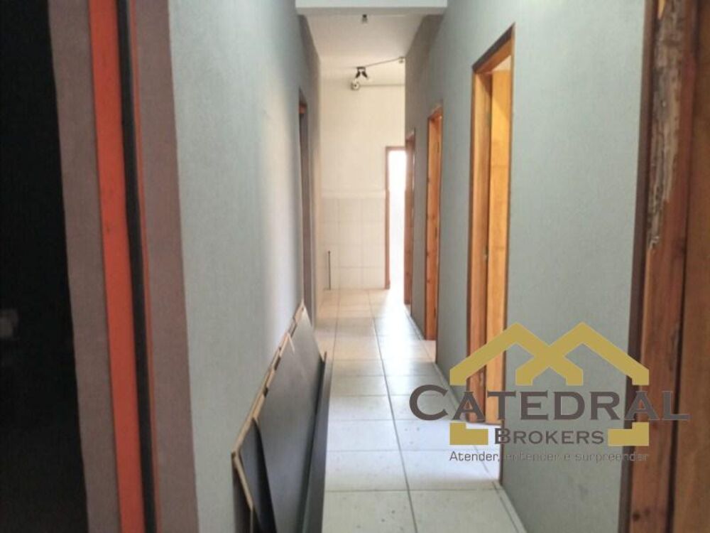 Loja-Salão à venda e aluguel, 315m² - Foto 21