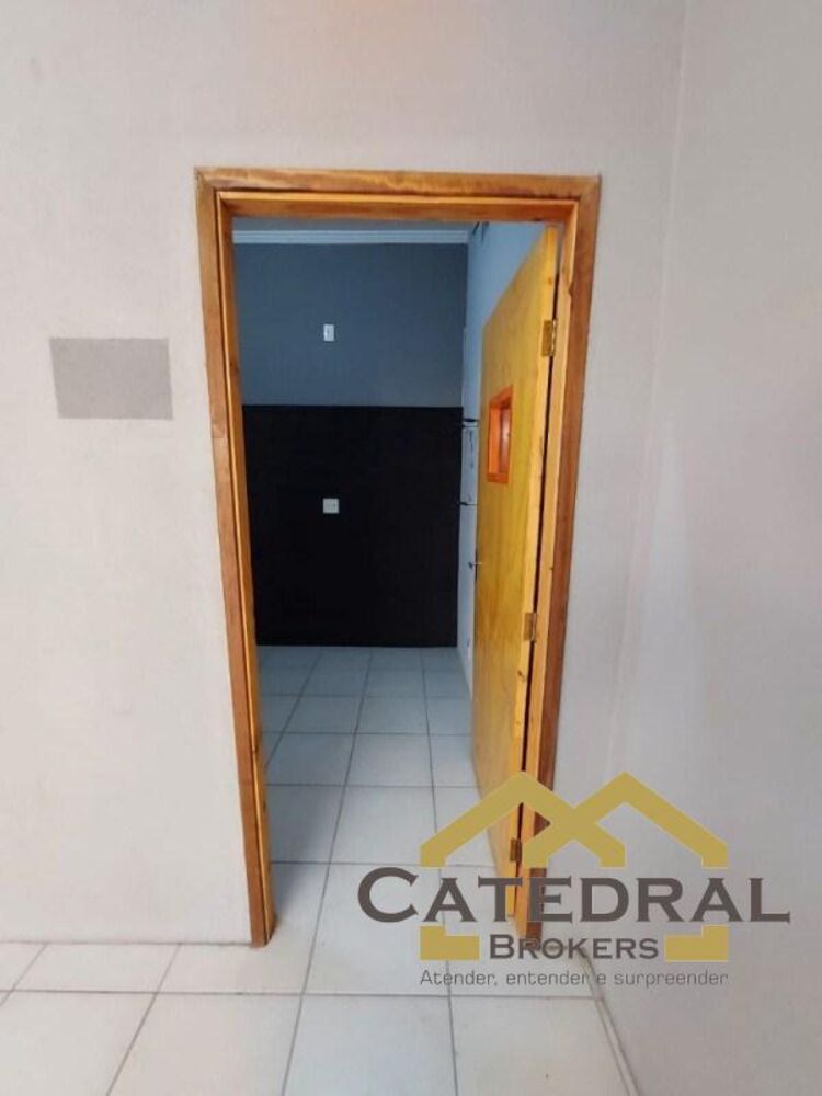 Loja-Salão à venda e aluguel, 315m² - Foto 19