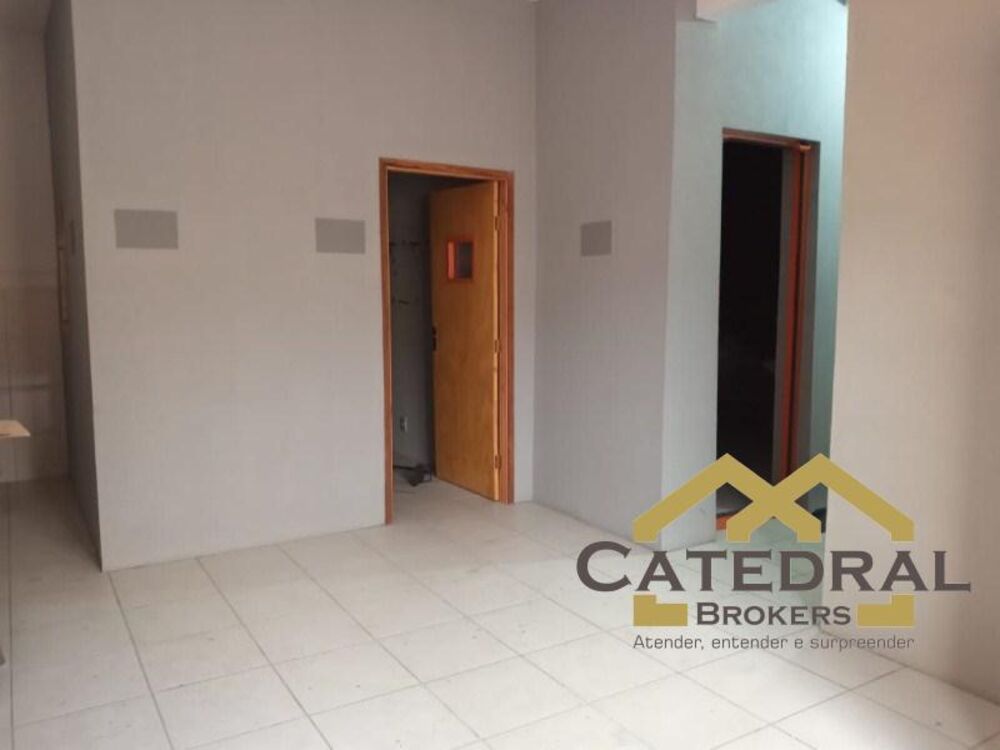 Loja-Salão à venda e aluguel, 315m² - Foto 15