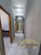Loja-Salão, 315 m² - Foto 36