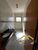Loja-Salão, 315 m² - Foto 35