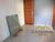 Loja-Salão, 315 m² - Foto 5