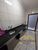 Loja-Salão, 315 m² - Foto 20