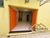 Loja-Salão, 315 m² - Foto 13