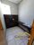 Loja-Salão, 315 m² - Foto 30