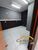 Loja-Salão, 315 m² - Foto 12