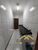 Loja-Salão, 315 m² - Foto 22