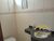 Loja-Salão, 315 m² - Foto 18