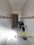 Loja-Salão, 315 m² - Foto 16