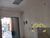 Loja-Salão, 315 m² - Foto 33