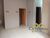 Loja-Salão, 315 m² - Foto 15